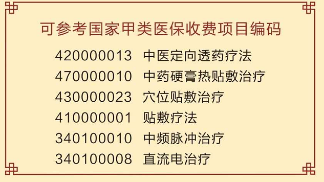 1680167861737190.png 圖片4.png