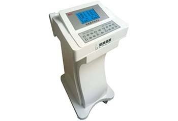 如醫(yī)中醫(yī)定向治療儀(調(diào)頻脈沖治療儀）